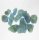 (image for) Good Price Parcel 11 pcs Very Nice Blue S:t Maria Aquamarine 47,70 carat Natural Crystal from Santa Maria de Itabira, Minas Gerais, Brazil Purchase Now!