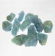(image for) Good Price Parcel 11 pcs Very Nice Blue S:t Maria Aquamarine 47,70 carat Natural Crystal from Santa Maria de Itabira, Minas Gerais, Brazil Purchase Now!