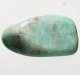 (image for) Good Price Tumbled Polished Very Nice Green Chrysophrase 12-14 gram Fine Quality & Even Colour Purchase Now!