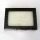 (image for) Good Price Display Case box for gemstone collection with lockable glass lid. White padded filling, size of the box is 100x75 mm Buy Now!