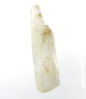 (bild för) Bra Pris Mycket Fin Intressant Bergskristall/Vit Kvarts 14,07 gram Naturligt Terminerad Kristall Trevligt Samlar Matrial från Marocko Köp Nu!