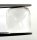 (image for) Good Price Very Beutiful Genuine Rock Crystal (Colourless Quartz) 4,34 carat Sugarloaf Cabochon Cut Sincerly Nice Quality & Luster from Africa Purchase Now!