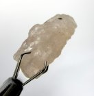 (bild för) Bra Pris Mycket Fin Färg Morganit (Rosa Beryll) 6,33 carat Naturlig Kristall från Nigeria Köp Nu!