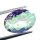 (image for) Good Price Top Lustrous Multi Color Playful Mystic Quartz 3,69 carat Oval Cut Very Fine Quality Exciting Material for Jewelry Makers Buy Now!
