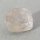 (image for) Good Price Certified Super Rare Taaffeite 0,86 carat Cushion Cut Exiting Collector Stone from Burma Purchase Now!