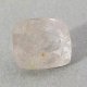 (bild för) Bra Pris Certifierad Super Sällsynt Taaffeit 0,86 carat Kudd Slipning Spännade Samlarsten från Burma Köp Nu!