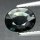 (image for) Good Price Certified Untreated Green Sapphire 1,15 carat Oval Cut Stunning Colour & Luster from Thailand Purchase Now!