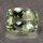 (image for) Good Price Very Rare Montebrasite 1,77 carat Cushion Cut Exiting Collector Stone from Brazil Purchase Now!