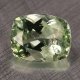 (image for) Good Price Very Rare Montebrasite 1,77 carat Cushion Cut Exiting Collector Stone from Brazil Purchase Now!