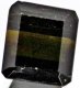 (image for) Good Price Very Nice Brown Green  Epidote 3,67 carat Octagon Cut Nice Quality from Afganistan Purchase Now!