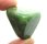 (image for) Good Price Very Nice Polished Tumbled Hydro Grossular Garneth 35,00 gram Good Quality and Rare from Afghanistan Purchase Now!