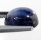 (image for) Good Price Beutiful Treated Royalblue Sapphire 2,70 carat Oval Cabochon Cut Good Quality & Colour from Madagascar Purchase Now!