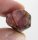 (image for) Good Price Rare Untreated Rough Uncut Specimen Ruby 84.65 carat Natural Hexagonal Crystal Interesting Qualitative Collectible Item from Africa Buy Now!