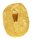 (image for) Good Price Very Exciting Finely Shaped Tooth from Mosasaurus 99 grams Embedded in Porous Sandstone High Interesting Collectible Item from Morocco Buy Now!