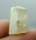 (image for) Good Price Large Beutiful Yellow Scapolite 35,05 carat Natural Crystal Transparent from Afganistan Purchase Now!