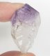 (image for) Good Price Beautiful Untreated Rough Uncut Violet Amethyst Point 18,7 Grams Naturally Terminated Crystal Finest Quality from Brazil Buy it Now!