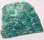 (image for) Good Price Very Fine Quality Beautiful Bluish Green White Patterned Rough Amazonite 92,4 grams Natural Broken Piece Beautiful Material & Good Color from Russia Buy Now!