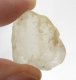 (image for) Good Price Nice Quality Rough&Uncut Topaz 93,41 carat Natural Crystal Fluvial Material from Brazil Purchase Now!