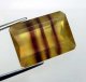 (image for) Good Price Nice Multi Colour Striped Fluorite 18,09 carat Octagon Cut from Argentinal Purchase Now!