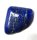 (image for) Good Price Tumbled Polished Very Nice Lapis Lazuli 10-12 gram Sharp Blue Colour from Afganistan Purchase Now!