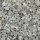 (image for) Good Price Parcel Large piecs Rough Uncut Goshenite 100 carat Transparent Very Good Quality from Brazil Purchase Now!