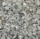 Good Price Parcel Large piecs Rough Uncut Goshenite 100 carat Transparent Very Good Quality from Brazil Purchase Now! (image for) Good Price Parcel Large piecs Rough Uncut Goshenite 100 carat Transparent Very Good Quality from Brazil Purchase Now!