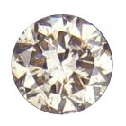 Bra Pris Mycket Sällsynt Fancy Ljus Rosa Diamant 0,06 carat Brilliant Slipning Kvalitet SI-I fr Argyle Australien Köp Nu!