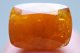 Good Price Big Very Rare Orange Yellow Scheelite 4,99 carat Cushion Cut Exiting Collectors Stone from Pakistan Purchase Now! (image for) Good Price Big Very Rare Orange Yellow Scheelite 4,99 carat Cushion Cut Exiting Collectors Stone from Pakistan Purchase Now!