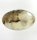 (image for) Good Price Beutiful Pattern Maligno Jasper 29,55 carat Oval Cabochon Cut Very Good Quality & Colour from Indonesia Purchase Now!
