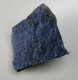(image for) Good Prace Rare Natural Dumortierite 37,85 gram Piece of Nice Quality from Finland Purchase Now!