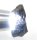 (image for) Good Price Rough Uncut Nice Colour Blue Violet Iolite 81,07 carat Natural Crystal Piece Good Quality Madagascar Purchase Now!