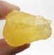 (image for) Good Price Exciting Rough Uncut Beautiful Orange Calcite 20 grams Natural Fragment Piece Translucent & Sharp Color from Brazil Buy Now