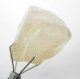 (image for) Good Price Nice Quality Rough&Uncut Topaz 48,50 carat Natural Crystal Fluvial Material from Brazil Purchase Now!
