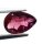 (image for) Good Price Very Fine Pink Red Rubellite (Tourmaline) 0,80 carat Pear Facet Cut Good Quality & Color Perfect Collecting & Jewelry Items from Africa Buy Now!!