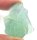 (image for) Good Price Very Fine Green Mix Color Fluorite 20,9 grams Natural Crystal Piece Transparent Quality Material from China Buy Now!
