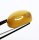 (bild för) Bra Pris Mycket Ovanlig Orange Kalcit 7,19 carat Oval Cabochon Vacker Färg från Afrika Köp Nu!