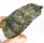 (image for) Good Price Very Interesting Exciting Stuff Chalcopyrite 101 grams Solid Natural Fragment Fine Collectable Specimen from Storliden Sweden Buy Now!