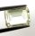 (image for) Good Price Very Beutiful Yellowish Green Heliodore (Beryl) 1,37 carat Octagon Nice Quality & Luster from Brazil Purchase Now!