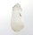 (image for) Good Price Very Fine Interesting Rock Crystal/White Quartz 3,79 grams Natural Terminated Crystal Nice Collectable Material from Morocco Buy Now!