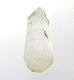 (image for) Good Price Very Fine Interesting Rock Crystal/White Quartz 3,79 grams Natural Terminated Crystal Nice Collectable Material from Morocco Buy Now!