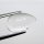 (image for) Danburite 3,01 carat Oval Cabochon . Top Luster from Mexico - Good Price Very Rare Purchase Now!