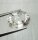 (image for) Danburite 8,36 carat Oval Cut - Top Luster from Mexico - Good Price Very Rare Purchase Now!