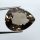 (image for) Good Price Very Nice Quality Smokey Quartz 22,90 carat Pear Cut Top Luster from Brazil Purchase Now!