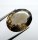 (image for) Good Price Very Nice Quality Smokey Quartz 23,63 carat Oval Cut Top Luster from Brazil Purchase Now!