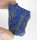 (image for) Good Price Rough Uncut Beutiful Blue Afgan Lapis Lazuli 31 gram Piece of Good Quality Purchase Now!