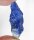 (bild för) Bra Pris Rå Oslipad Mycket Vackert Blå Afgansk Lapis Lazuli 18 gram Naturligt Brottstycke Bit Topp Kvalite & Finaste Blå Färg Samlarsten Köp Nu!