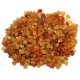 (image for) Good Price Nice Quality Uncut Spessartite Garnet 339 carat Natural Crystal from Africa Köp Nu!