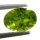 (image for) Good Price Very Nice Top Green Peridot 0,81 carat Oval Cut Very Nice Luster & Quality from Pakistan Purchase Now!