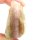 (image for) Good Price Exciting Specimen Beautiful Pink Tourmaline (Rubellite) 29,4 grams Natural Crystal in Quartz Interesting Collectors Item from Brazil Buy Now!