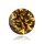 (image for) Good Price Top Lusterous Natural Brown Diamond 0,01 carat Brilliant Cut 1,3 mm Quality SI Purchase Now!